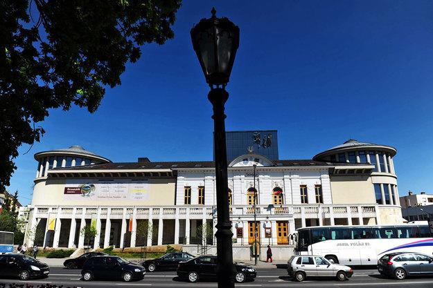Szechenyi Apartman Эгер Экстерьер фото